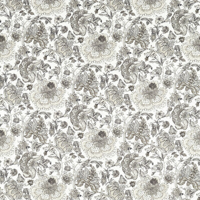 F1542/01.CAC.0 by Clarke And Clarke Fabric Clarke And Clarke Fabric F1542/01.CAC.0Fabric CLARKE & CLARKE VINTAGE VISCOSE - 70%;LINEN - 30% India </p><p>Repeat: H: 27.2, V: 25.6 54.3 - Fabric Carolina -
