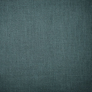 F1542 Navy by Greenhouse Fabric