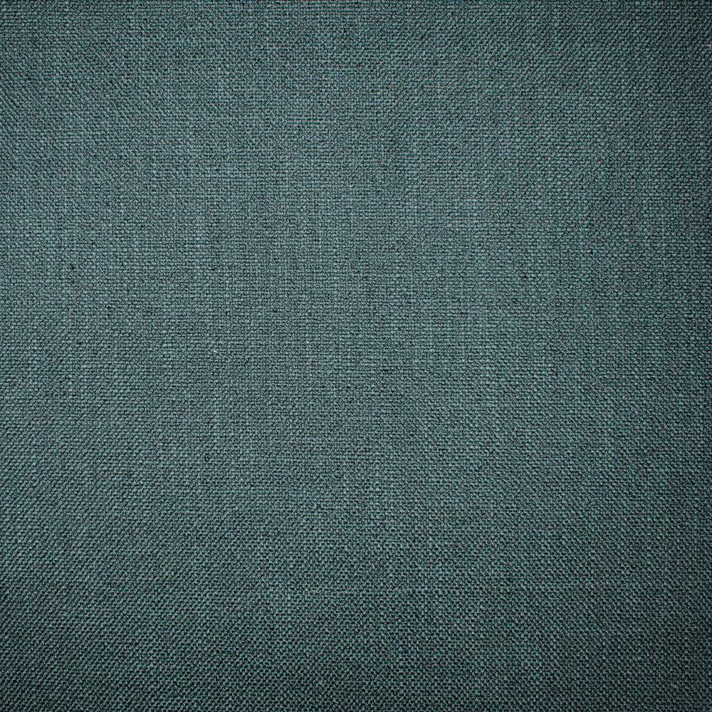 F1542 Navy by Greenhouse Fabric 100% Polyester China 60,000 </p><p>Repeat: None 58" - Fabric Carolina -