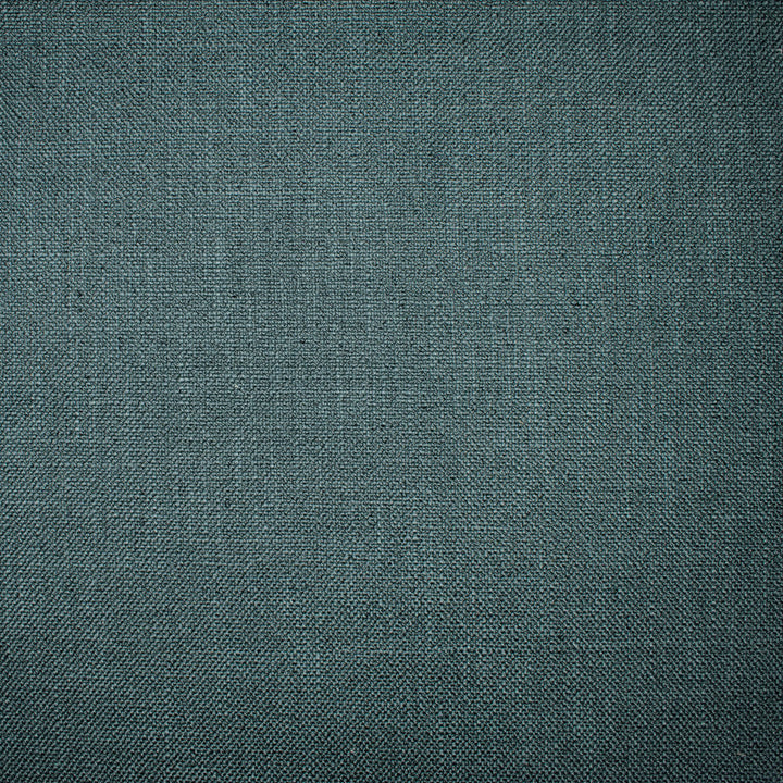 F1542 Navy by Greenhouse Fabric 100% Polyester China 60,000 </p><p>Repeat: None 58" - Fabric Carolina -