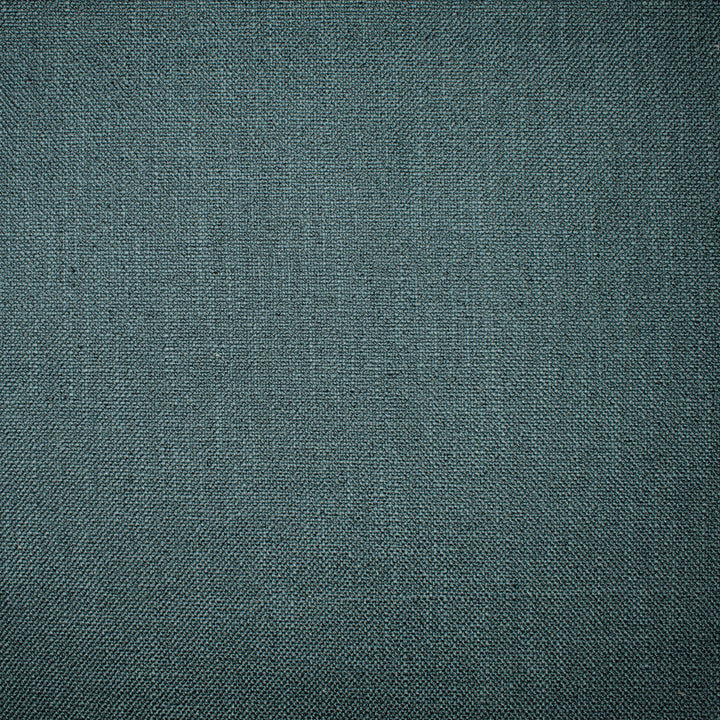F1542 Navy by Greenhouse Fabric E98: textures by COLOR 100% Polyester China 60,000 double rubs </p><p>Repeat: None 58" - Fabric Carolina -