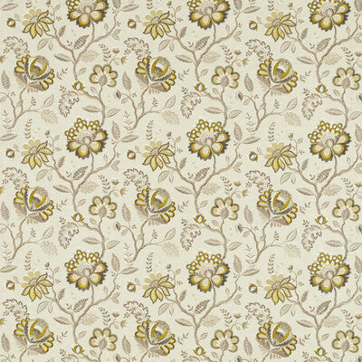 F1543/01.CAC.0 by Clarke And Clarke Fabric Clarke And Clarke Fabric F1543/01.CAC.0Fabric CLARKE & CLARKE VINTAGE VISCOSE - 100% India </p><p>Repeat: H: 16.9, V: 18.9 51.2 - Fabric Carolina -