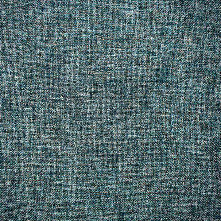 F1543 Aegean by Greenhouse Fabric 100% Polyester China 70,000 double rubs </p><p>Repeat: None 54" - Fabric Carolina -