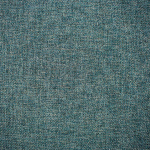 F1543 Aegean by Greenhouse Fabric