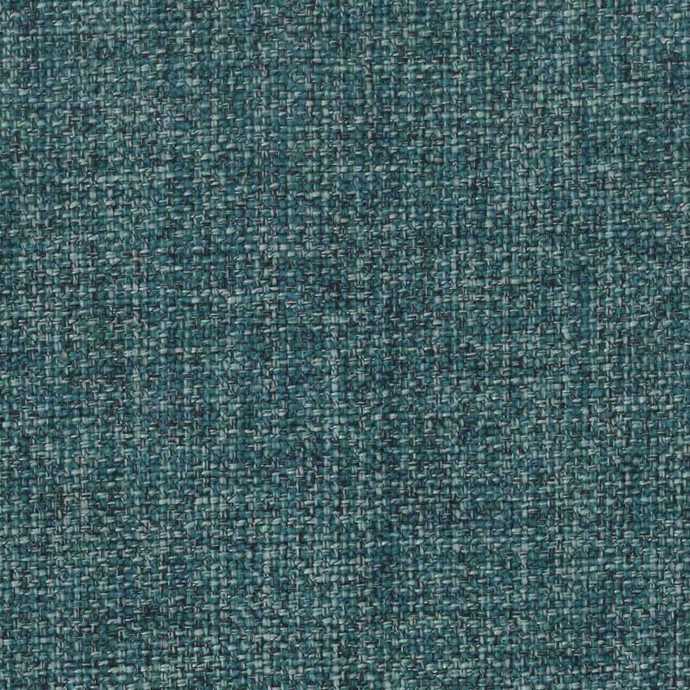 F1543 Aegean by Greenhouse Fabric M12: Memos by Color 100% Polyester China 70,000 double rubs </p><p>Repeat: None 56" - Fabric Carolina -