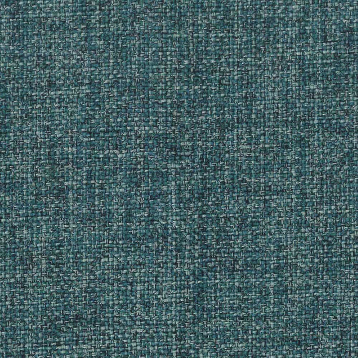 F1543 Aegean by Greenhouse Fabric M12: Memos by Color 100% Polyester China 70,000 double rubs </p><p>Repeat: None 56" - Fabric Carolina -