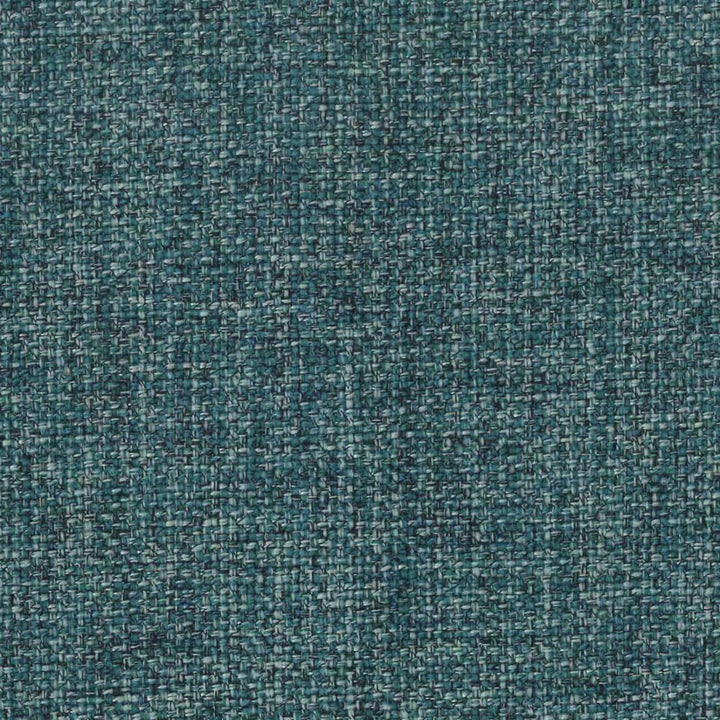 F1543 Aegean by Greenhouse Designer Fabric 100% Polyester China 70,000 </p><p>Repeat: None 56" - Swanky Fabrics -