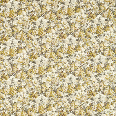 F1544/01.CAC.0 by Clarke And Clarke Fabric Clarke And Clarke Fabric F1544/01.CAC.0Fabric CLARKE & CLARKE VINTAGE VISCOSE - 75%;LINEN - 25% India </p><p>Repeat: H: 13.6, V: 18 54.3 - Fabric Carolina -