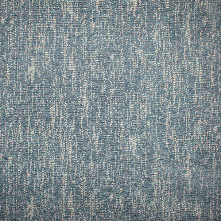 F1544 River by Greenhouse Fabric 100% Polyester China 50,000 double rubs </p><p>Repeat: 14.5" H, 10" V 57" - Fabric Carolina -