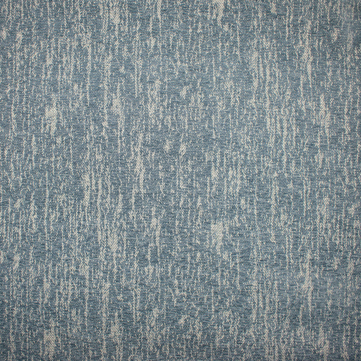 F1544 River by Greenhouse Designer Fabric 100% Polyester China 50,000 </p><p>Repeat: 14.5" H, 10" V 57" - Swanky Fabrics -
