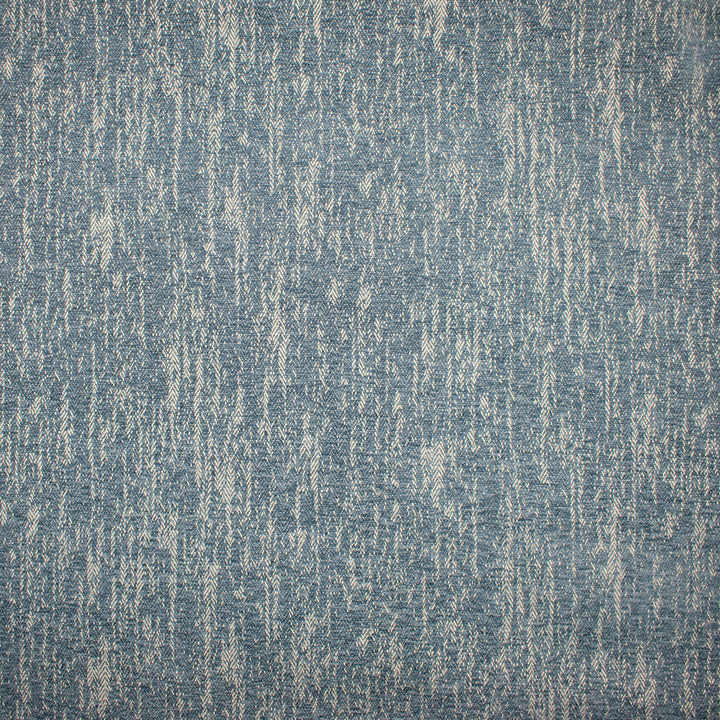 F1544 River by Greenhouse Designer Fabric 100% Polyester China 50,000 double rubs </p><p>Repeat: 14.5" H, 10" V 57" - Swanky Fabrics -