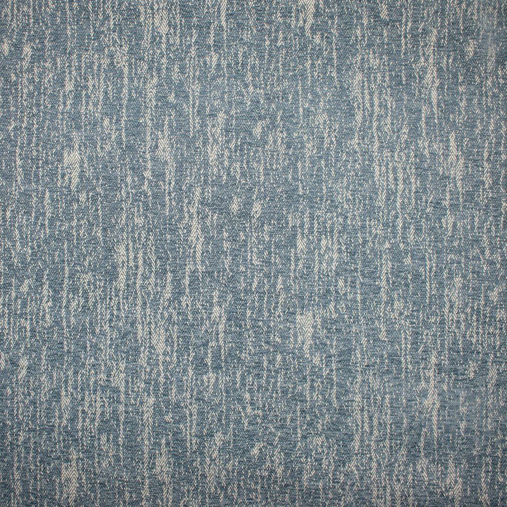 F1544 River by Greenhouse Fabric 100% Polyester China 50,000 </p><p>Repeat: 14.5" H, 10" V 57" - Fabric Carolina -