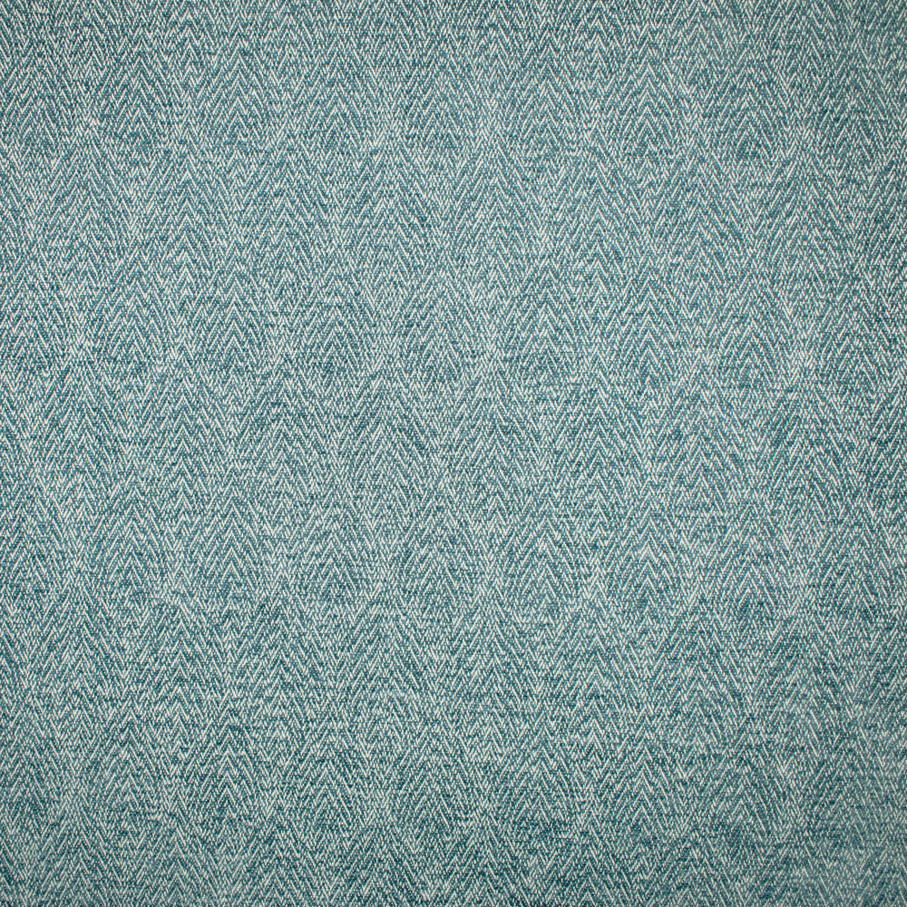 F1545 Lake by Greenhouse Fabric 100% Polyester China 35,000 </p><p>Repeat: 7.25" H, 3.5" V 58" - Fabric Carolina -