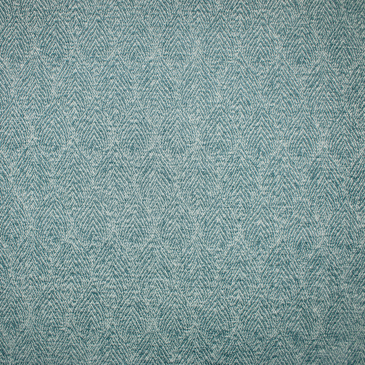 F1545 Lake by Greenhouse Fabric 100% Polyester China 35,000 double rubs </p><p>Repeat: 7.25" H, 3.5" V 58" - Fabric Carolina -