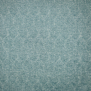 F1545 Lake by Greenhouse Fabric