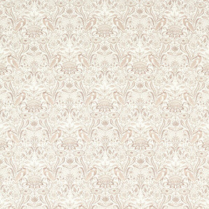 Nakuru Blush by Clarke And Clarke Fabric
