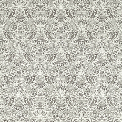 F1547/02.CAC.0 by Clarke And Clarke Fabric Clarke And Clarke Fabric F1547/02.CAC.0Fabric CLARKE & CLARKE VINTAGE VISCOSE - 100% India </p><p>Repeat: H: 17.2, V: 18.4 51.6 - Fabric Carolina -