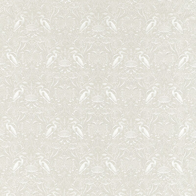 F1547/03.CAC.0 by Clarke And Clarke Fabric Clarke And Clarke Fabric F1547/03.CAC.0Fabric CLARKE & CLARKE VINTAGE VISCOSE - 100% India </p><p>Repeat: H: 17.2, V: 18.4 51.6 - Fabric Carolina -