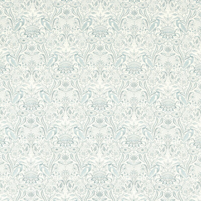 F1547/05.CAC.0 by Clarke And Clarke Fabric Clarke And Clarke Fabric F1547/05.CAC.0Fabric CLARKE & CLARKE VINTAGE VISCOSE - 100% India </p><p>Repeat: H: 17.2, V: 18.4 51.6 - Fabric Carolina -