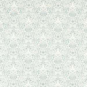 Nakuru Mineral by Clarke And Clarke Fabric