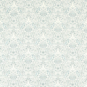Nakuru Mineral by Clarke And Clarke Fabric
