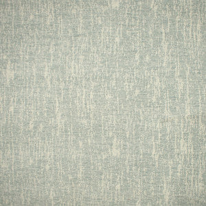 F1547 Mineral by Greenhouse Fabric