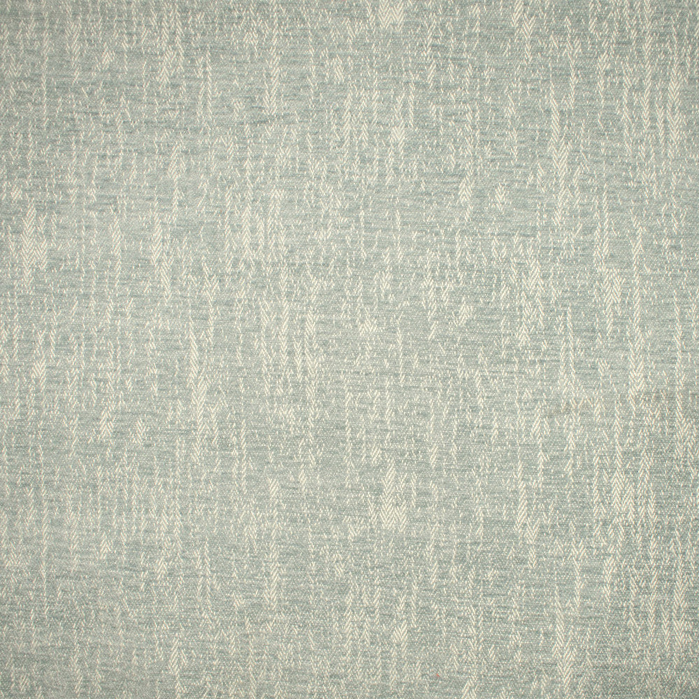 F1547 Mineral by Greenhouse Fabric 100% Polyester China 50,000 </p><p>Repeat: 14.5" H, 10" V 57" - Fabric Carolina -