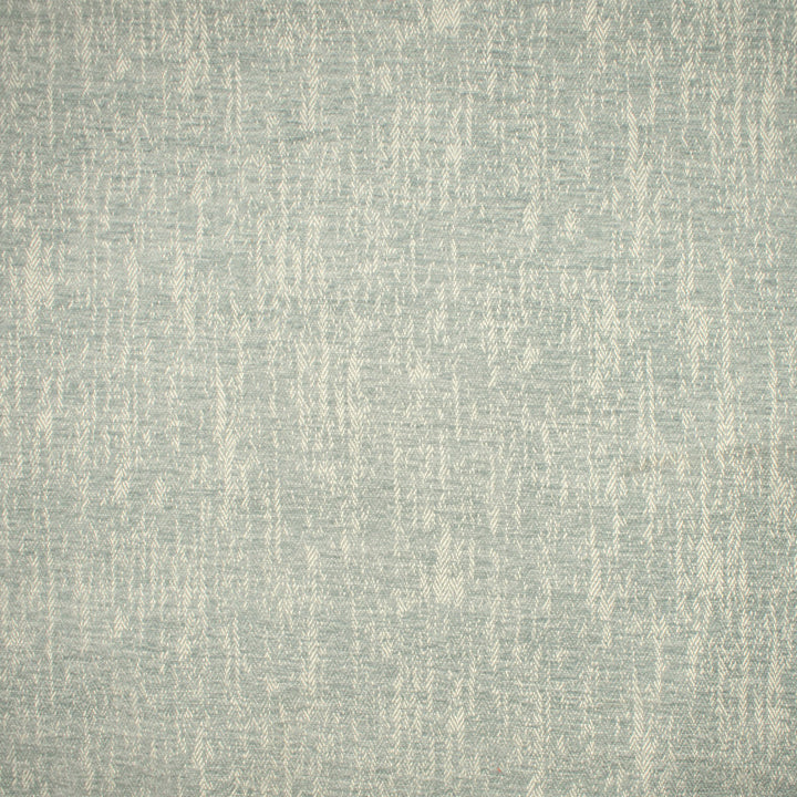 F1547 Mineral by Greenhouse Fabric 100% Polyester China 50,000 </p><p>Repeat: 14.5" H, 10" V 57" - Fabric Carolina -