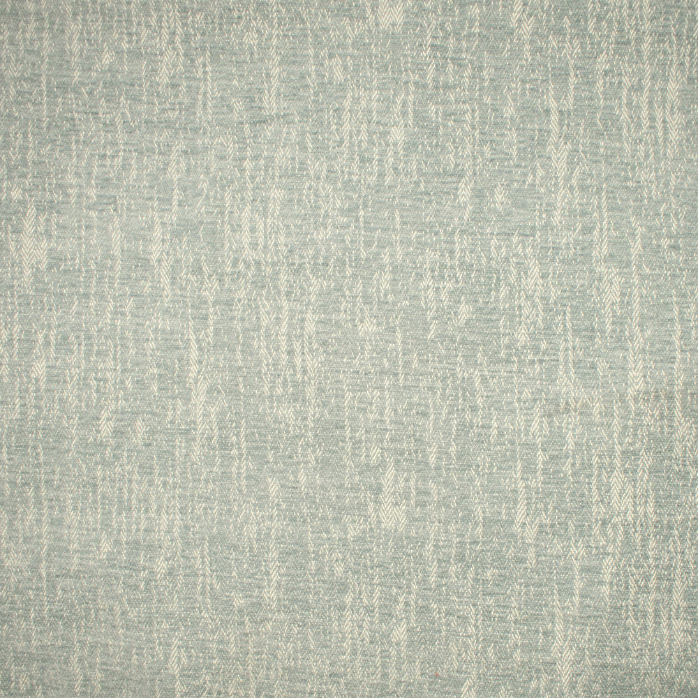 F1547 Mineral by Greenhouse Fabric E88: upholstery by COLOR 100% Polyester China 50,000 double rubs </p><p>Repeat: 14.5" H, 10" V 57" - Fabric Carolina -