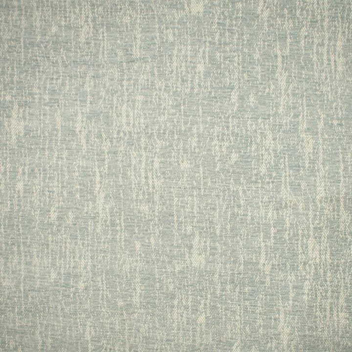 F1547 Mineral by Greenhouse Fabric E88: upholstery by COLOR 100% Polyester China 50,000 double rubs </p><p>Repeat: 14.5" H, 10" V 57" - Fabric Carolina -