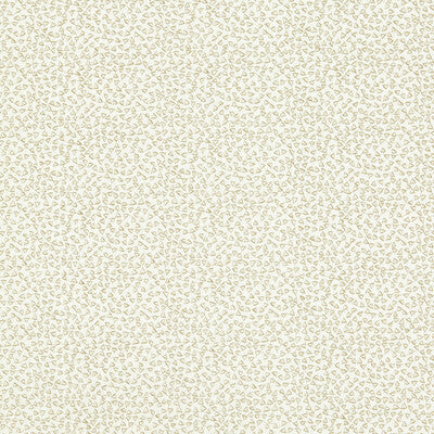F1548/01.CAC.0 by Clarke And Clarke Fabric Clarke And Clarke Fabric F1548/01.CAC.0Fabric CLARKE & CLARKE DIMORA METALLIC - 50%;VISCOSE - 50% India </p><p>Repeat: H: 3.38, V: 6.09 54.3 - Fabric Carolina -