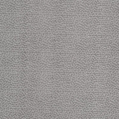 F1548/05.CAC.0 by Clarke And Clarke Fabric Clarke And Clarke Fabric F1548/05.CAC.0Fabric CLARKE & CLARKE DIMORA METALLIC - 50%;VISCOSE - 50% India </p><p>Repeat: H: 3.38, V: 6.09 54.3 - Fabric Carolina -