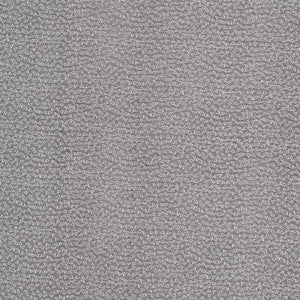 Ricamo Pewter by Clarke And Clarke Fabric