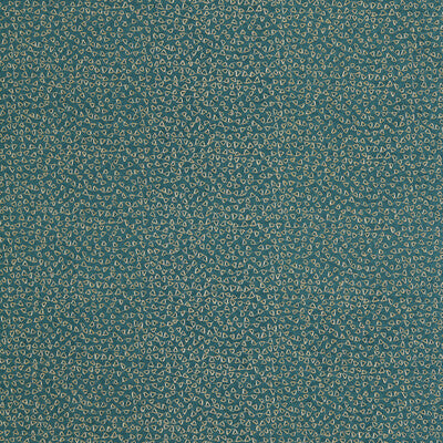 F1548/06.CAC.0 by Clarke And Clarke Fabric Clarke And Clarke Fabric F1548/06.CAC.0Fabric CLARKE & CLARKE DIMORA METALLIC - 50%;VISCOSE - 50% India </p><p>Repeat: H: 3.38, V: 6.09 54.3 - Fabric Carolina -