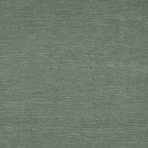 F1548 Spa by Greenhouse Fabric