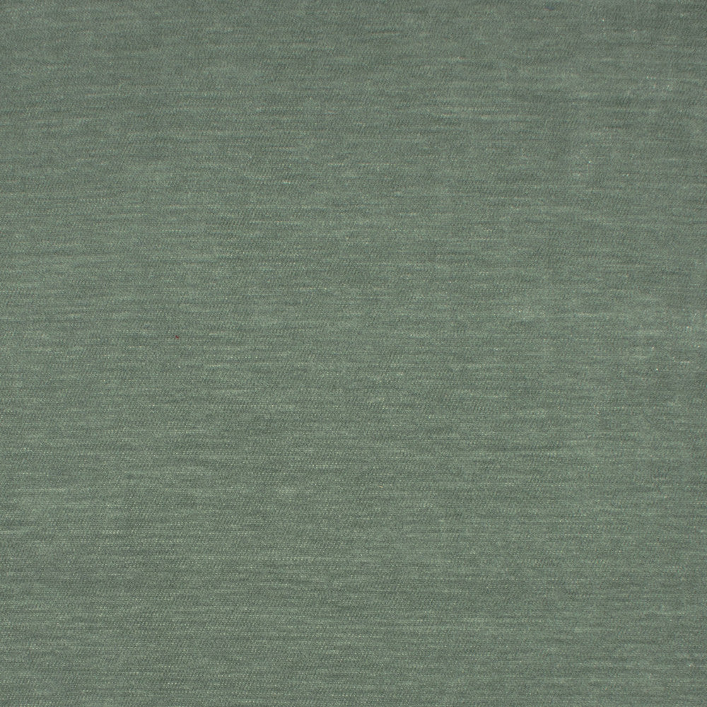 F1548 Spa by Greenhouse Fabric 100% Polyester China 50,000 </p><p>Repeat: None 58" - Fabric Carolina -