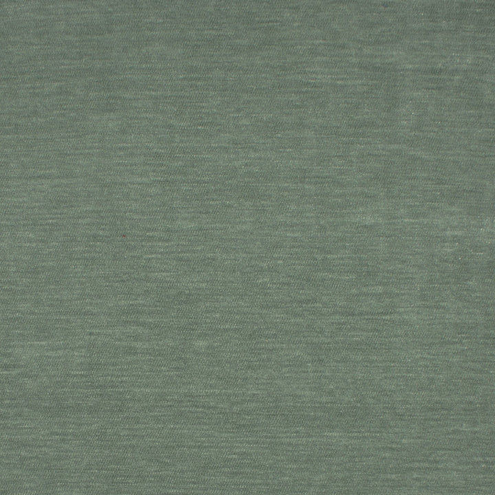 F1548 Spa by Greenhouse Fabric 100% Polyester China 50,000 </p><p>Repeat: None 58" - Fabric Carolina -