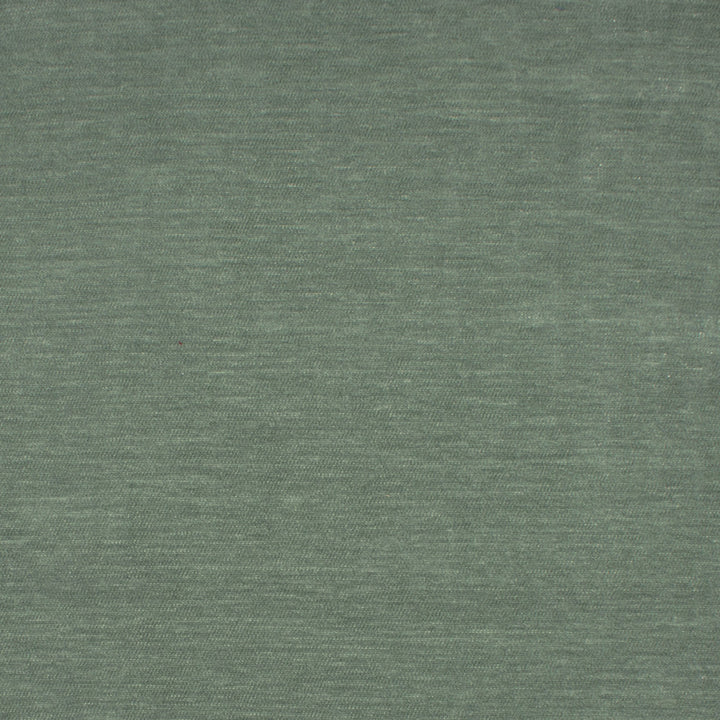 F1548 Spa by Greenhouse Fabric 100% Polyester China 50,000 double rubs </p><p>Repeat: None 58" - Fabric Carolina -