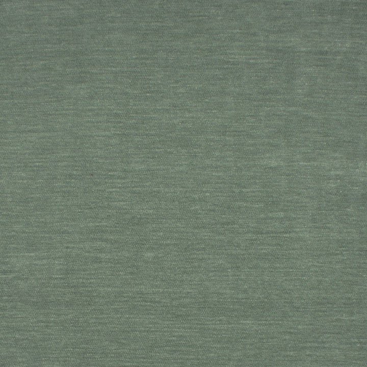 F1548 Spa by Greenhouse Designer Fabric 100% Polyester China 50,000 double rubs </p><p>Repeat: None 58" - Swanky Fabrics -