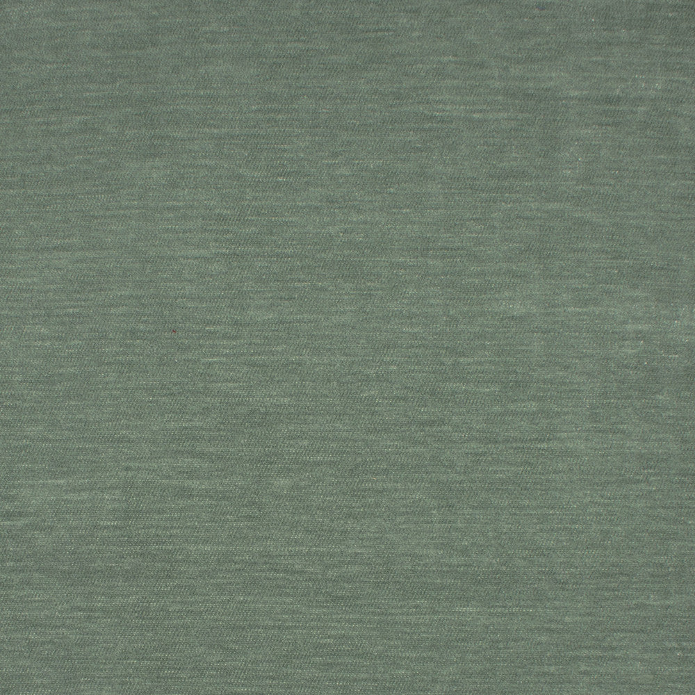 F1548 Spa by Greenhouse Fabric E99: velvets by COLOR 100% Polyester China 50,000 double rubs </p><p>Repeat: None 58" - Fabric Carolina -