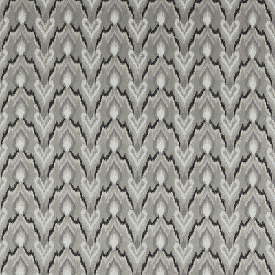 F1549/03.CAC.0 by Clarke And Clarke Fabric Clarke And Clarke Fabric F1549/03.CAC.0Fabric CLARKE & CLARKE DIMORA COTTON - 56%;VISCOSE - 44% India </p><p>Repeat: H: 8.9, V: 6.1 54.3 - Fabric Carolina -