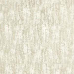 Sontuoso Ivory by Clarke And Clarke Fabric