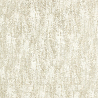F1550/01.CAC.0 by Clarke And Clarke Fabric Clarke And Clarke Fabric F1550/01.CAC.0Fabric CLARKE & CLARKE DIMORA POLYESTER - 100% India </p><p>Repeat: H: 27.6, V: 25.2 55.1 - Fabric Carolina -