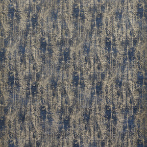 Sontuoso Midnight by Clarke And Clarke Fabric