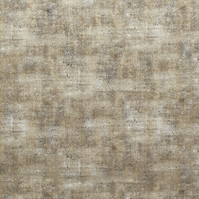 F1550/03.CAC.0 by Clarke And Clarke Fabric Clarke And Clarke Fabric F1550/03.CAC.0Fabric CLARKE & CLARKE DIMORA POLYESTER - 100% India </p><p>Repeat: H: 27.6, V: 25.2 55.1 - Fabric Carolina -
