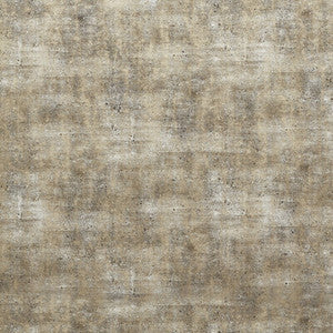 Sontuoso Mink by Clarke And Clarke Fabric