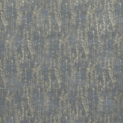 F1550/04.CAC.0 by Clarke And Clarke Fabric Clarke And Clarke Fabric F1550/04.CAC.0Fabric CLARKE & CLARKE DIMORA POLYESTER - 100% India </p><p>Repeat: H: 27.6, V: 25.2 55.1 - Fabric Carolina -