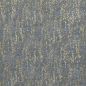 Sontuoso Nero by Clarke And Clarke Fabric