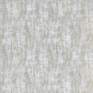 Sontuoso Silver by Clarke And Clarke Fabric