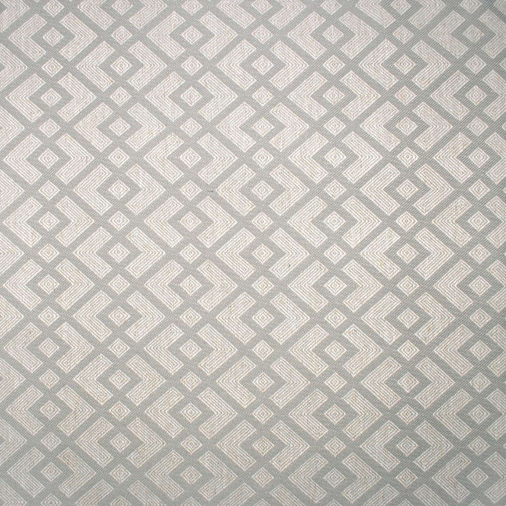F1550 Fog by Greenhouse Fabric 64% Polyester, 29% Rayon, 7% Linen China 60,000 </p><p>Repeat: 4.5" H, 2.25" V 56" - Fabric Carolina -